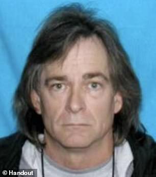 Nashville bomber Anthony Quinn Warner hoped he would be ‘hailed a hero’ for the Christmas attack, a source told DailyMail.com